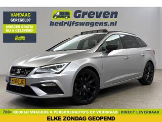seat-leon-1.5-tsi-150pk-fr-ultimate