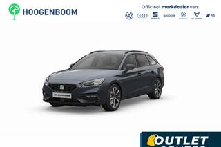 seat-leon-sportstourer-1.5-etsi-dsg
