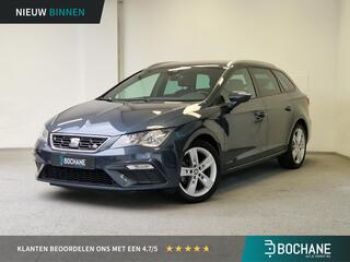 seat-leon-st-1.5-tsi-fr-intense--t
