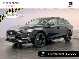 seat-leon-fr-business-1.5-tsi-ehybr