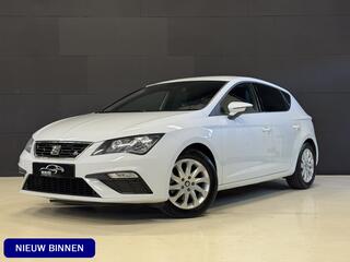 seat-leon-1.4-ecotsi-fr-150pk-autom