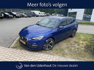 seat-leon-sportstourer-1.4-tsi-204p