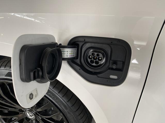 Seat LEON 1.4 TSI eHybrid PHEV FR Virtual cockpit / Camera / Navi / Trekhaak
