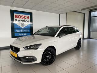 seat-leon-1.4-tsi-ehybrid-phev-fr-v