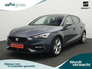 seat-leon-1.0-tsi-110-pk-fr-busines