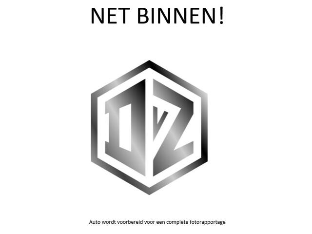 Seat LEON Sportstourer 1.4 TSI eHybrid 204PK PHEV FR | Navi | Clima | Trekhaak