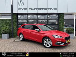 seat-leon-sportstourer-1.4-tsi-ehyb