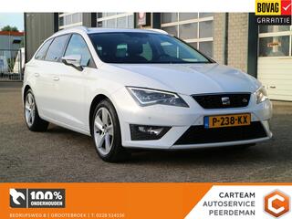 seat-leon-st-1.4-ecotsi-fr-connect-