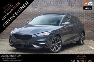 seat-leon-1.4-tsi-ehybrid-phev-fr-b