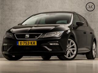 seat-leon-1.5-tsi-fr-sport-150pk-au