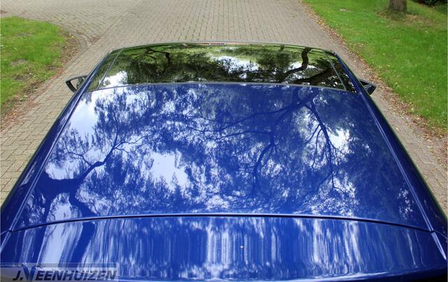 Seat LEON 1.5 TSI FR Business Intense AUTOMAAT Bj '18 Keurige auto!! PANO
