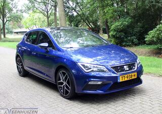 seat-leon-1.5-tsi-fr-business-inten