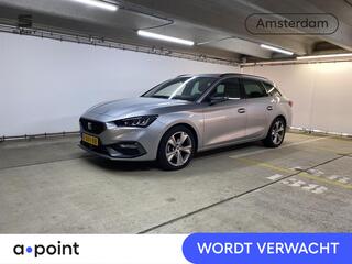 seat-leon-sportstourer-1.0-tsi-fr-b