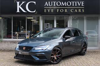 seat-leon-st-2.0tsi-4drive-cupra-ul