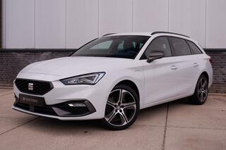 seat-leon-sportstourer-1.4-tsi-ehyb