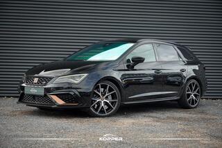 seat-leon-st-2.0-tsi-4drive-cupra-r