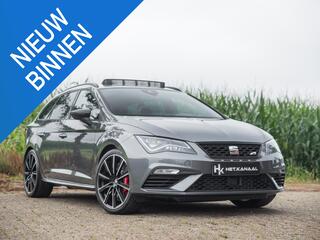 seat-leon-st-cupra-300-4drive-pano-
