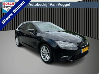 seat-leon-st-1.4-ecotsi-style-conne