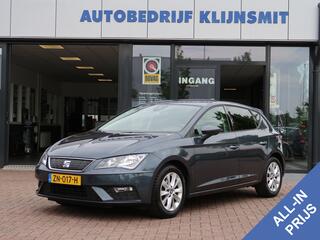 seat-leon-1.0-ecotsi-style-business