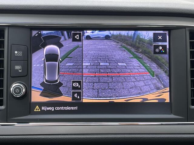 Seat LEON 1.0 TSI Style Ultimate Edition | Navi/Clima/Cruise/Camera/17" LM Velgen/Apple CarPlay-Android Auto