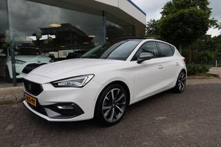 seat-leon-1.5-tsi-fr-150pk-panorama
