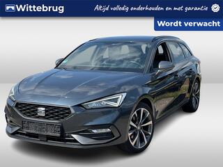 seat-leon-sportstourer-1.5-etsi-150