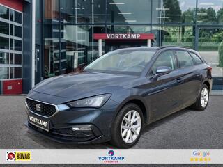 seat-leon-2.0-tdi-dsg-style-navi-cr