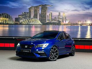 seat-leon-2.0-tsi-cupra-300-millte