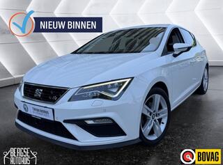 seat-leon-1.4-tsi-fr-cruise-ecc-sfe