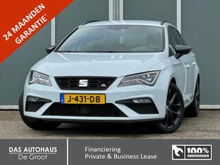 seat-leon-1.5-tsi-150pk-dsg-fr-blac