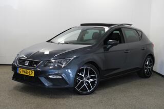 seat-leon-1.5-tsi-fr-business-inten