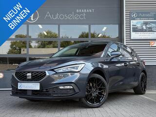 seat-leon-1.5-tsi-style-carplay-acc