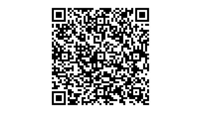 Seat LEON Sportstourer 1.5 eTSI FR,LED,Trekhk Elekt,Adapt Cruise,BLIS,Lane Ass.,Half Leer