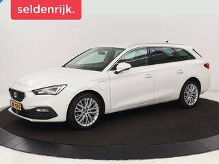 seat-leon-1.4-tsi-ehybrid-phev-xcel