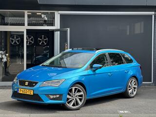 seat-leon-st-1.4-ecotsi-fr-connect-