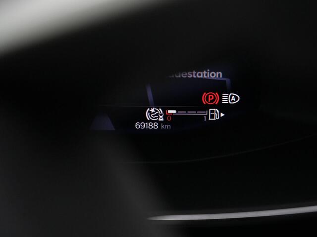 Seat LEON FR 1.4 TSI eHybrid 204 pk PHEV FR | Leder/alcantara | Geheugenstoel | Achteruitrijcamera | Adaptieve | Keyless | 17 inch