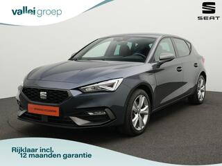 seat-leon-fr-1.4-tsi-ehybrid-204-pk