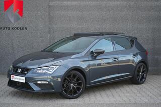 seat-leon-1.5-tsi-ultimate-edition-