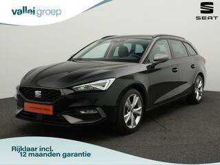 seat-leon-sportstourer-1.5-etsi-150