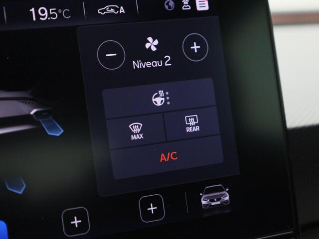 Seat LEON Sportstourer 1.4 TSIeHybrid 150kW/204PK PHEV FR Excellence DSG · Panoramadak · Navigatie · Camera + Parkeersensoren