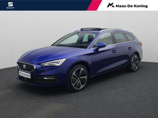 seat-leon-sportstourer-1.4-tsiehybr