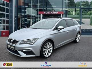 seat-leon-2.0-tdi-dsg-fr-pano-dak-c
