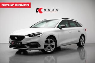 seat-leon-sportstourer-1.5-tsi-styl