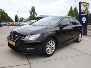 seat-leon-st-1.0-ecotsi-style-busin