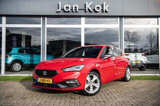 seat-leon-1.0-tsi-110-pk-fr--full-