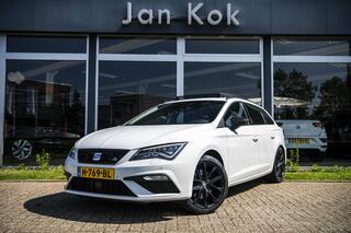 seat-leon-st-1.5-tsi-150-pk-fr-ulti