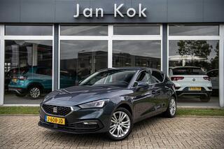 seat-leon-1.0-tsi-style-launch-edit
