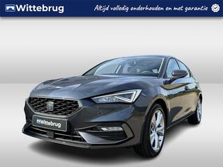 seat-leon-1.4-tsi-ehybrid-phev-204p
