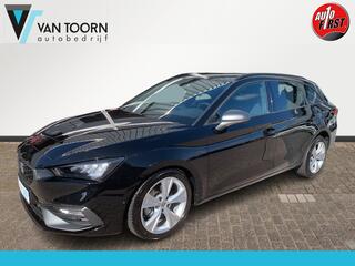 seat-leon-sportstourer-1.5-etsi-fr,