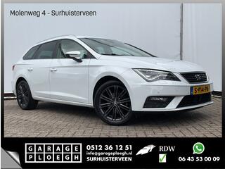 seat-leon-st-1.5-tsi-xcellence-inte